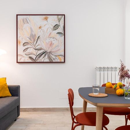 Open Sicily Residence - Central Apartments Near Quattro Canti Palerme Extérieur photo