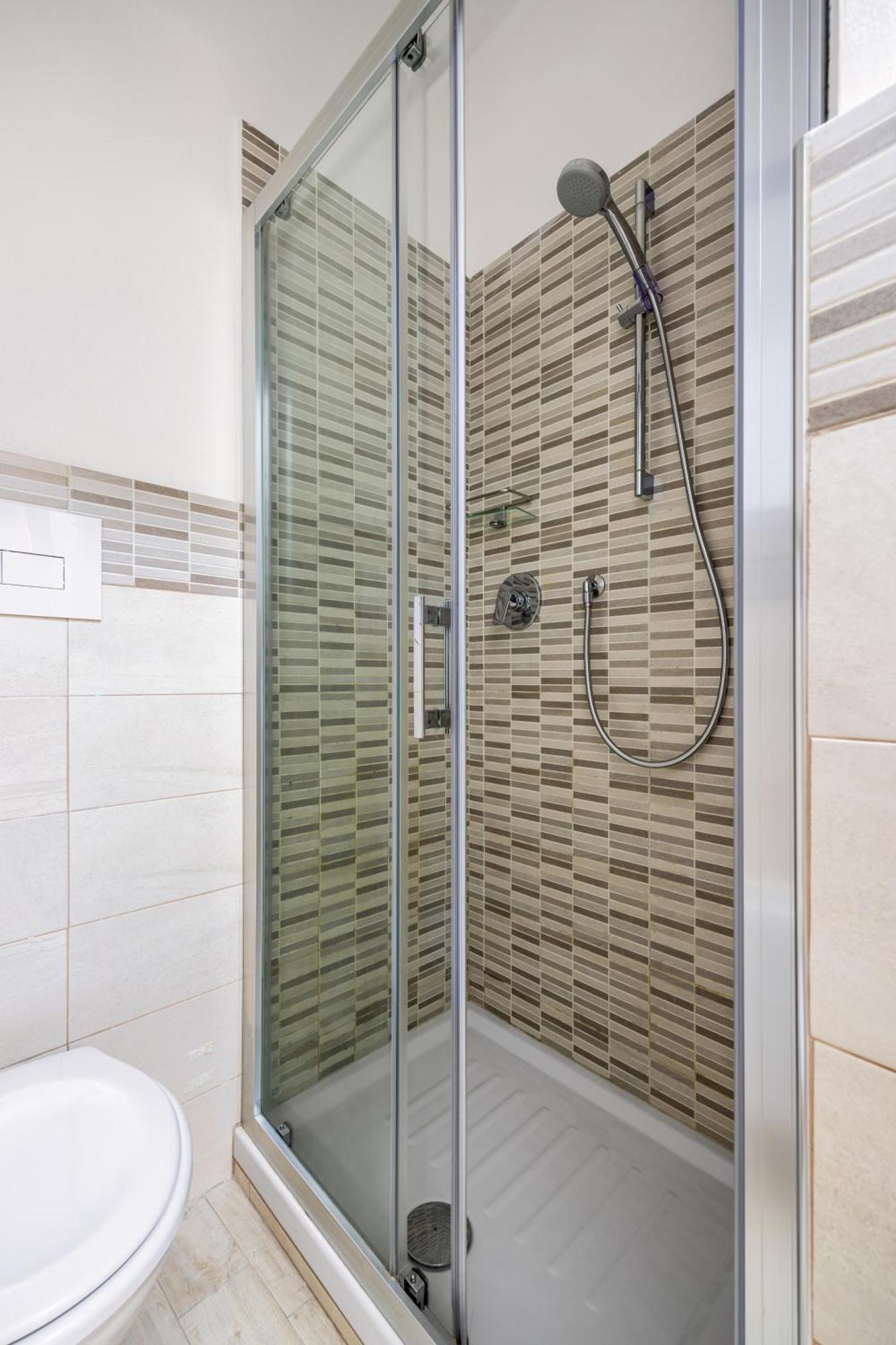 Open Sicily Residence - Central Apartments Near Quattro Canti Palerme Extérieur photo